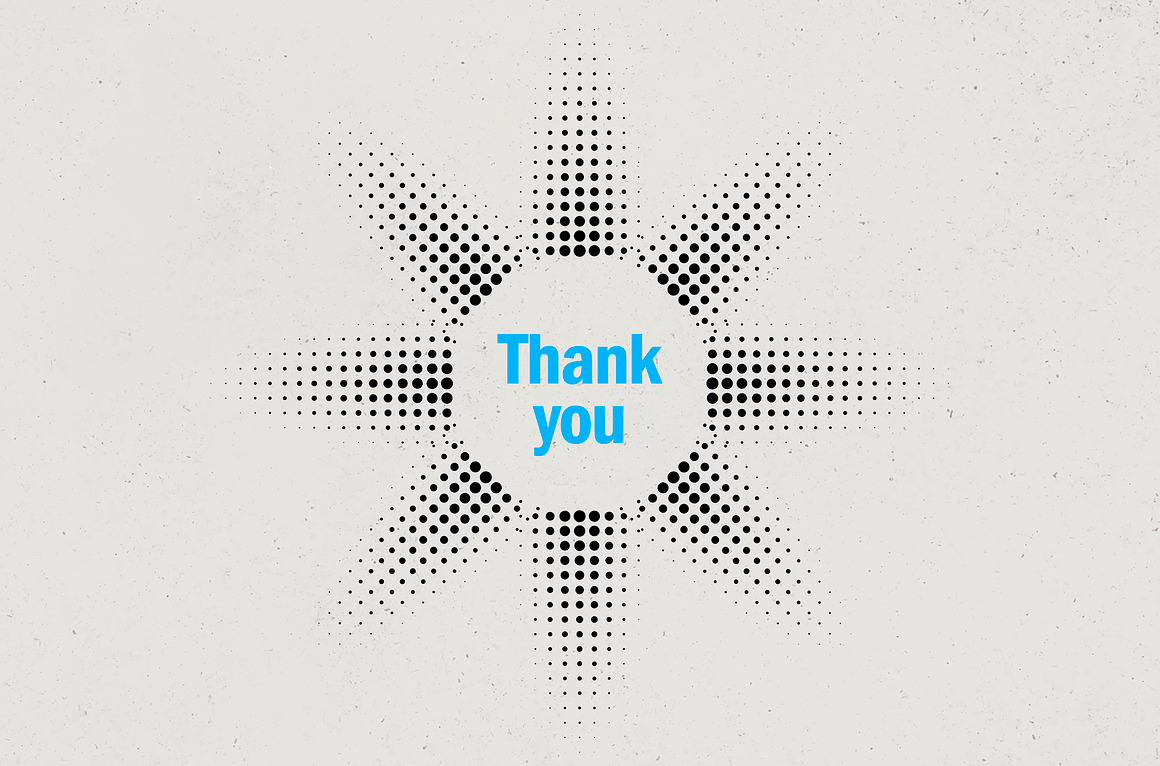 70款艺术抽象圆形半调圆点几何渐变肌理海报背景底纹矢量设计素材 Radial halftone gradient collection , 第11张-素材湾丨精选海外优质设计素材资源 70款艺术抽象圆形半调圆点几何渐变肌理海报背景底纹矢量设计素材 Radial halftone gradient collection , sucaiwan.com