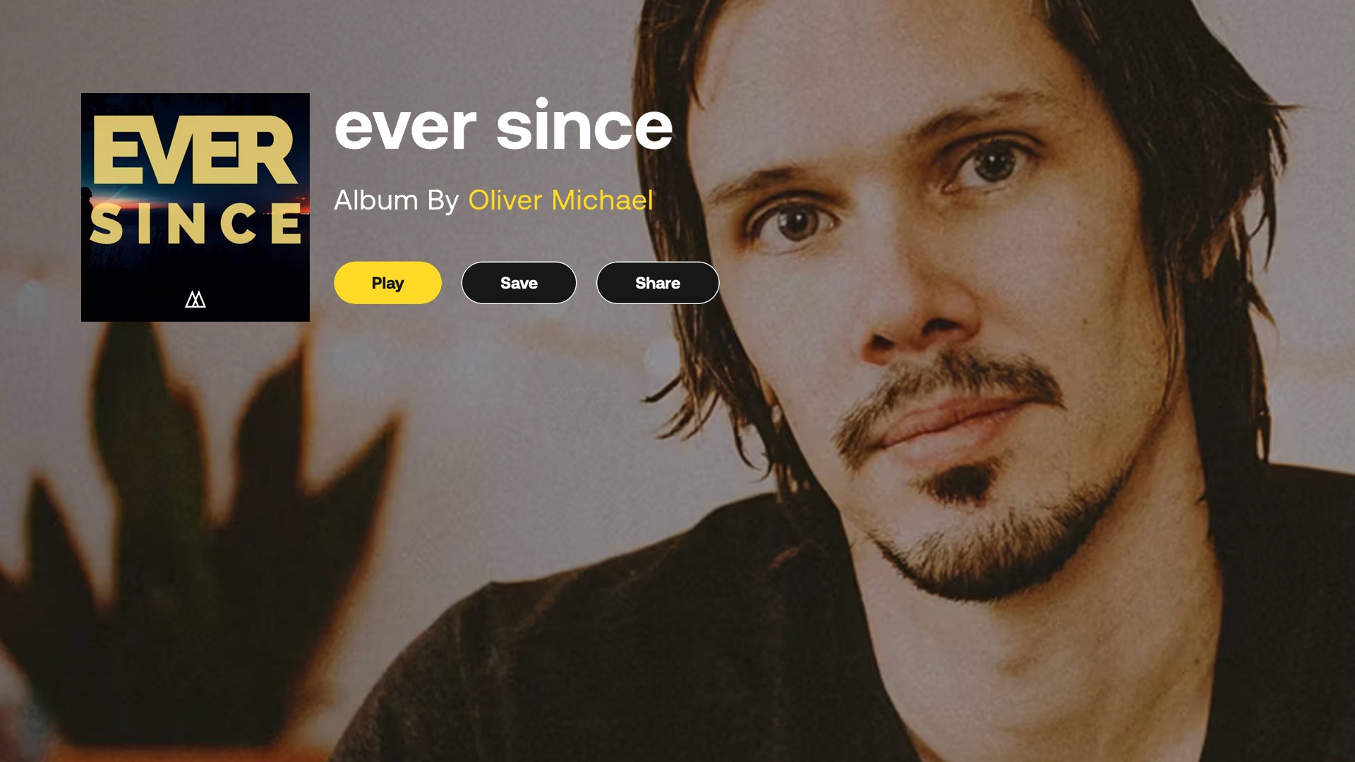 Artlist 时尚派对振奋人心畅快严肃充满希望声乐合成器/无人机航拍/旅行博主/电子乐BGM配乐 包含两首: (声乐 + 乐器) 影视音频 第1张-素材湾丨精选海外优质设计素材资源 Artlist 时尚派对振奋人心畅快严肃充满希望声乐合成器/无人机航拍/旅行博主/电子乐BGM配乐 包含两首: (声乐 + 乐器) 影视音频 sucaiwan.com