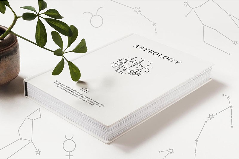 12星座符号图案矢量素材，AI PNG格式 图片素材 sucaiwan.com