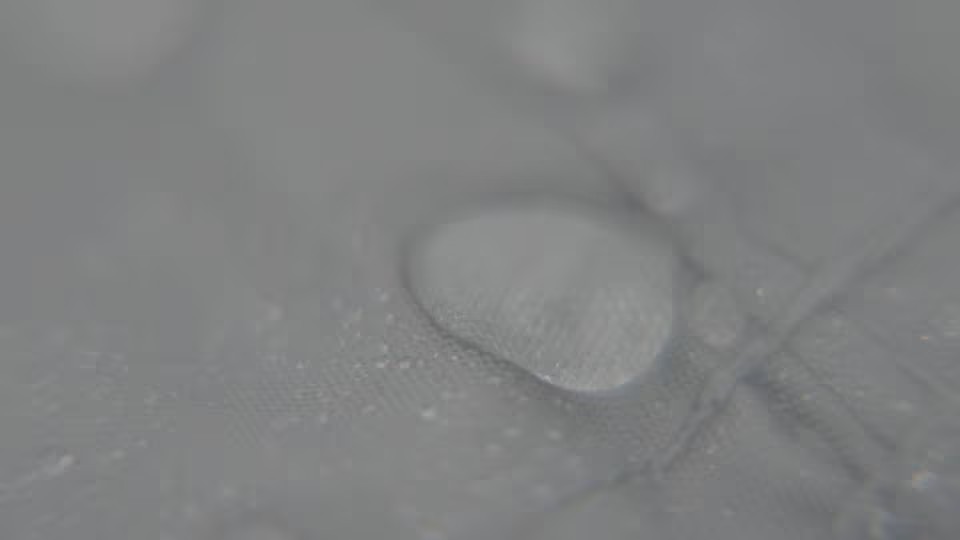 Justkay电影级影院色彩科学复古胶片模拟柯达富士爱克发达芬奇调色节点PowerGrade+LUT预设+纹理 Justkay Sony Cine Vision Powergrade 插件预设 sucaiwan.com