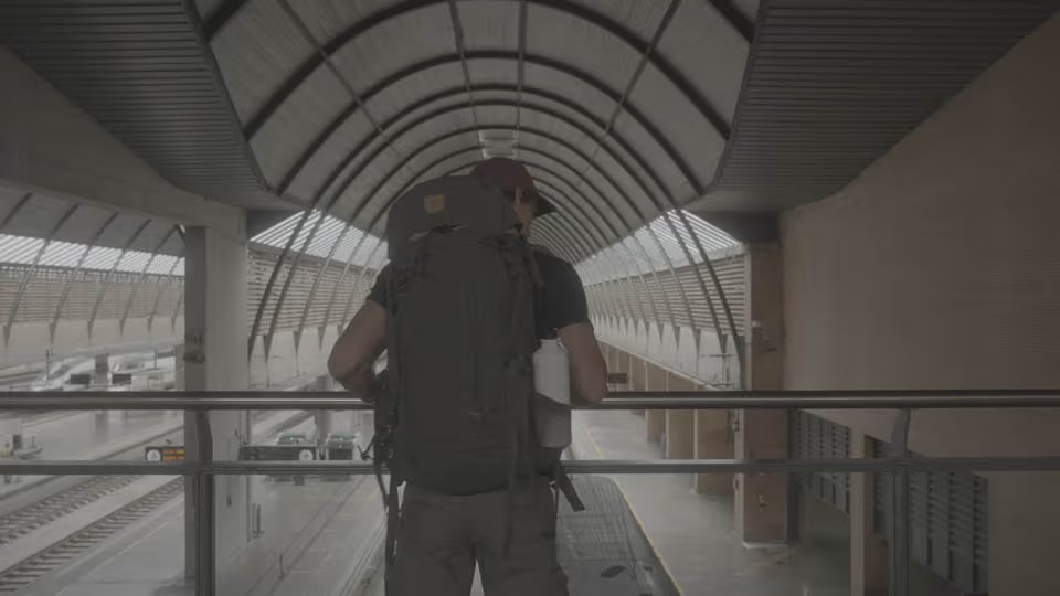 Justkay电影级影院色彩科学复古胶片模拟柯达富士爱克发达芬奇调色节点PowerGrade+LUT预设+纹理 Justkay Sony Cine Vision Powergrade 插件预设 sucaiwan.com