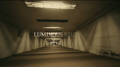 AE模板:史诗电影美学酸性镀铬定制级海报封面标题字幕 , 第1张-素材湾丨精选海外优质设计素材资源 AE模板:史诗电影美学酸性镀铬定制级海报封面标题字幕 , sucaiwan.com