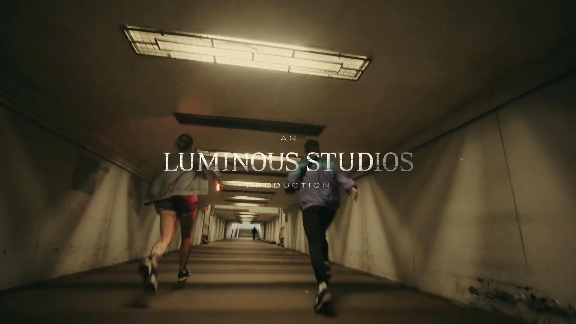 AE模板:史诗电影美学酸性镀铬定制级海报封面标题字幕 , 第2张-素材湾丨精选海外优质设计素材资源 AE模板:史诗电影美学酸性镀铬定制级海报封面标题字幕 , sucaiwan.com