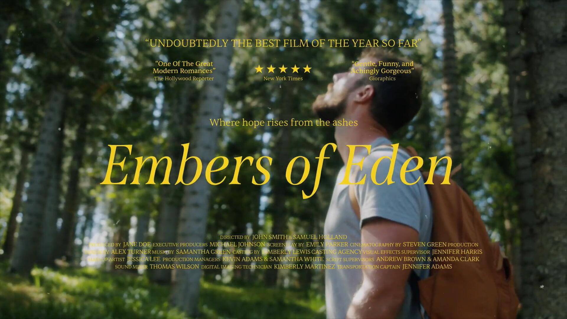 AE模板:史诗电影美学酸性镀铬定制级海报封面标题字幕 , 第4张-素材湾丨精选海外优质设计素材资源 AE模板:史诗电影美学酸性镀铬定制级海报封面标题字幕 , sucaiwan.com