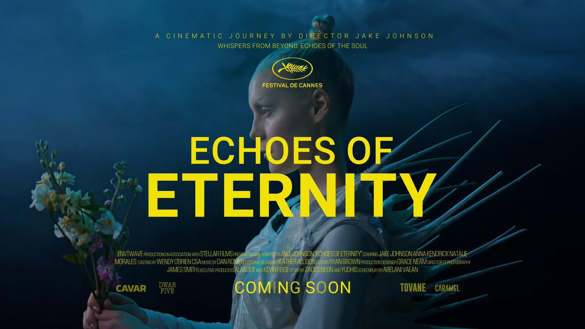 AE模板:史诗电影美学酸性镀铬定制级海报封面标题字幕 , 第3张-素材湾丨精选海外优质设计素材资源 AE模板:史诗电影美学酸性镀铬定制级海报封面标题字幕 , sucaiwan.com