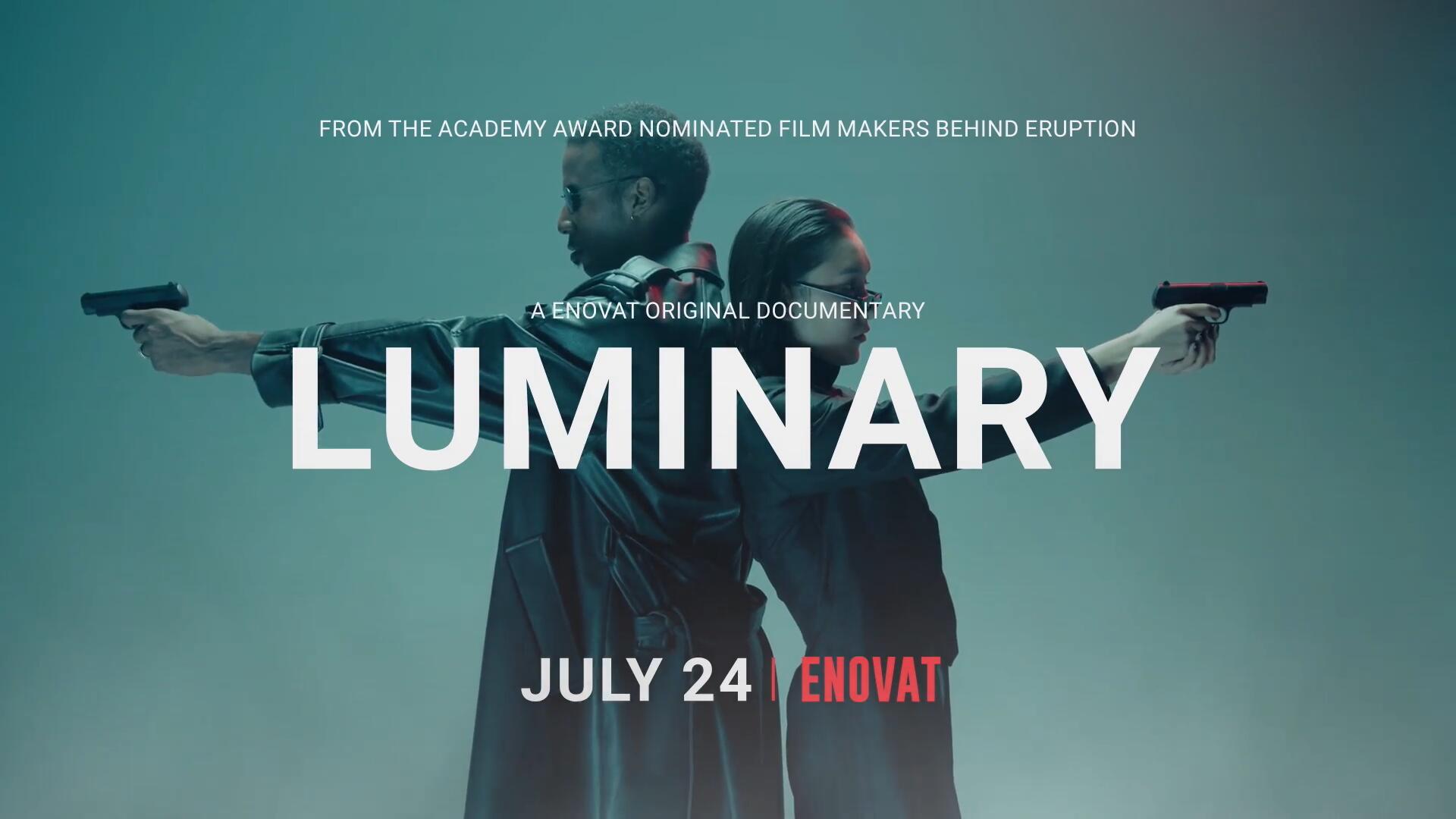 AE模板:史诗电影美学酸性镀铬定制级海报封面标题字幕 , 第6张-素材湾丨精选海外优质设计素材资源 AE模板:史诗电影美学酸性镀铬定制级海报封面标题字幕 , sucaiwan.com