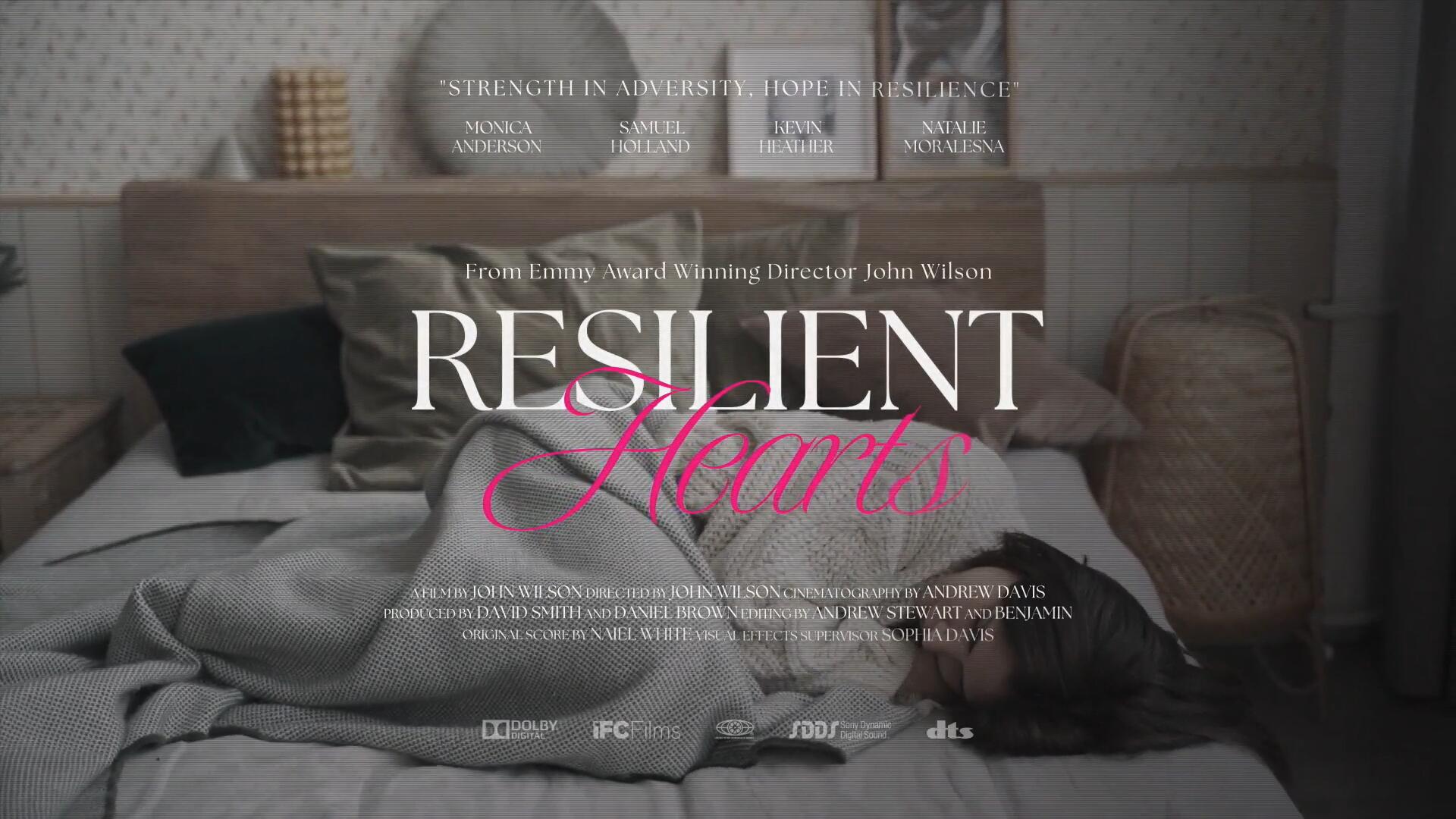 AE模板:史诗电影美学酸性镀铬定制级海报封面标题字幕 , 第8张-素材湾丨精选海外优质设计素材资源 AE模板:史诗电影美学酸性镀铬定制级海报封面标题字幕 , sucaiwan.com