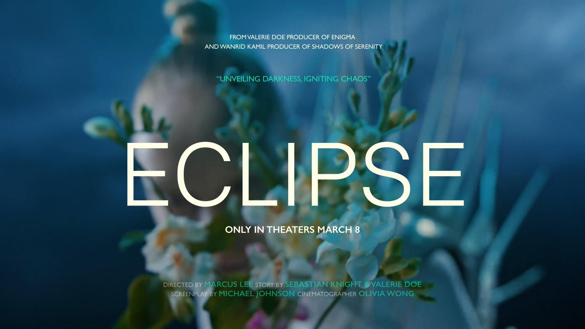 AE模板:史诗电影美学酸性镀铬定制级海报封面标题字幕 , 第7张-素材湾丨精选海外优质设计素材资源 AE模板:史诗电影美学酸性镀铬定制级海报封面标题字幕 , sucaiwan.com