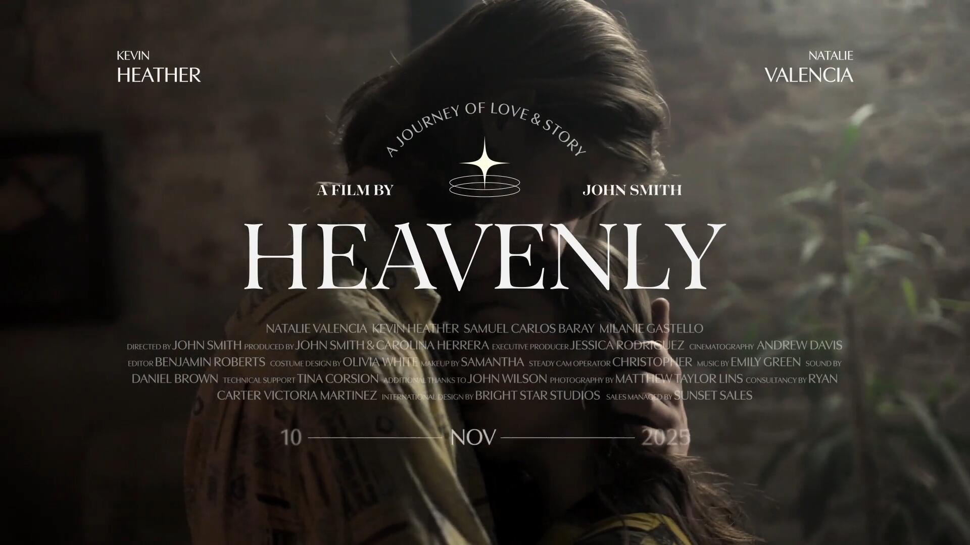 AE模板:史诗电影美学酸性镀铬定制级海报封面标题字幕 , 第10张-素材湾丨精选海外优质设计素材资源 AE模板:史诗电影美学酸性镀铬定制级海报封面标题字幕 , sucaiwan.com