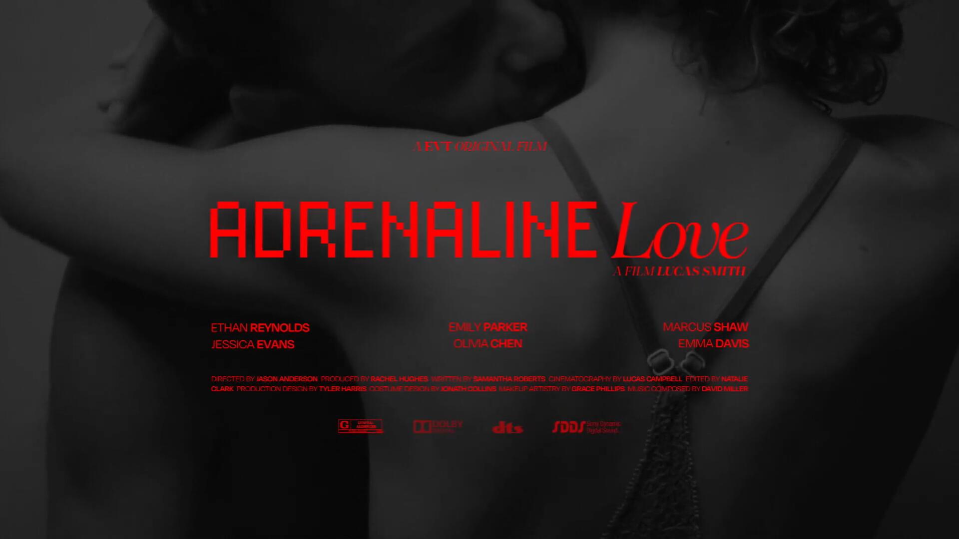 AE模板:史诗电影美学酸性镀铬定制级海报封面标题字幕 , 第11张-素材湾丨精选海外优质设计素材资源 AE模板:史诗电影美学酸性镀铬定制级海报封面标题字幕 , sucaiwan.com