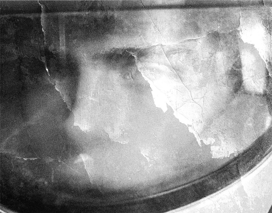 10+复古颗粒噪点污迹墙面斑驳背景肌理纹理图片设计套装 Paper Grunge Textures Pack , sucaiwan.com