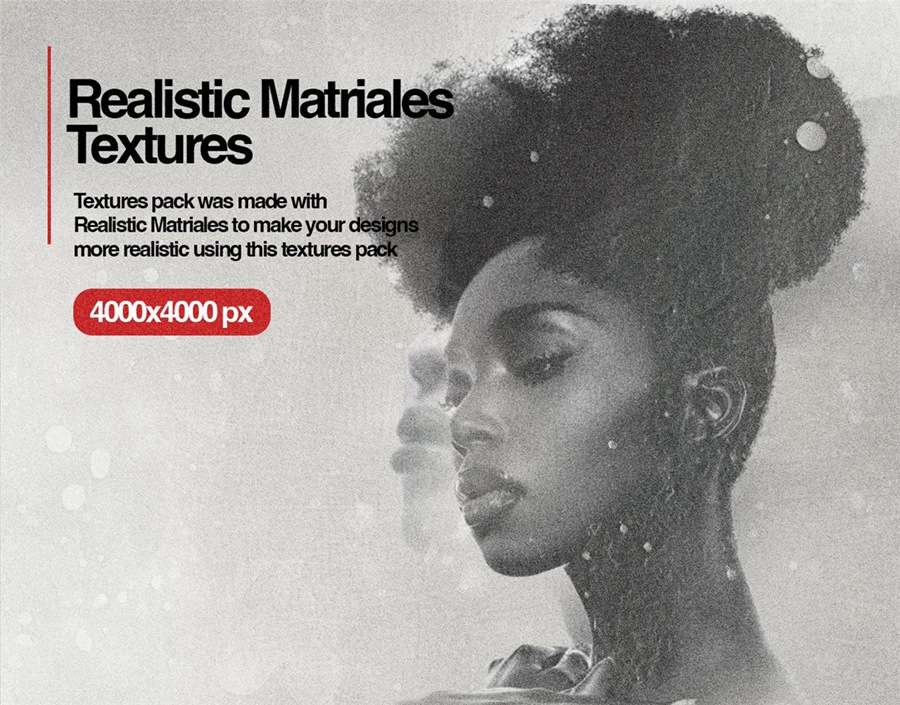 10+复古颗粒噪点污迹墙面斑驳背景肌理纹理图片设计套装 Paper Grunge Textures Pack , sucaiwan.com