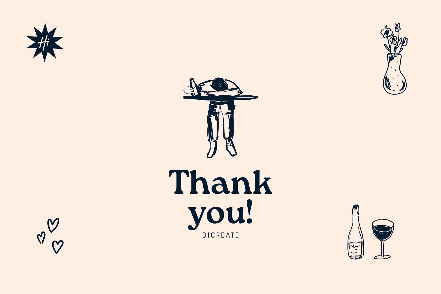 品牌海报图案创作网页设计标志设计自然气息葡萄酒矢量手绘插画PNG/AI矢量设计图形 Wine vector Illustrations 图片素材 第8张-素材湾丨精选海外优质设计素材资源 品牌海报图案创作网页设计标志设计自然气息葡萄酒矢量手绘插画PNG/AI矢量设计图形 Wine vector Illustrations 图片素材 sucaiwan.com