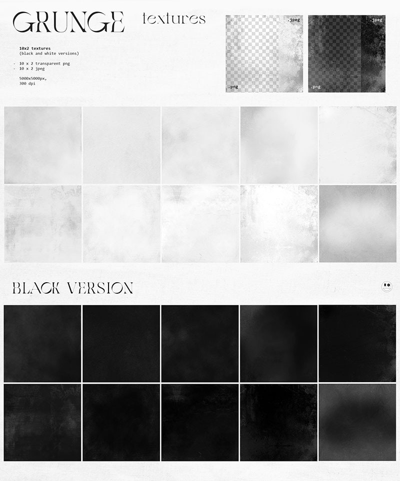 200个抽象几何形状和复古潮流背景套装,AI CSH PSD格式 , 第9张-素材湾丨精选海外优质设计素材资源 200个抽象几何形状和复古潮流背景套装,AI CSH PSD格式 , sucaiwan.com