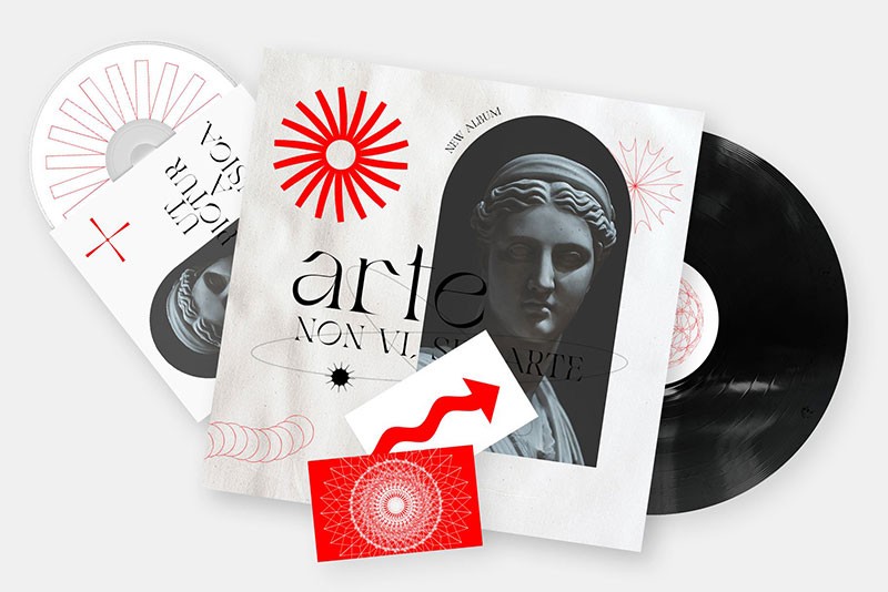 200个抽象几何形状和复古潮流背景套装,AI CSH PSD格式 , 第11张-素材湾丨精选海外优质设计素材资源 200个抽象几何形状和复古潮流背景套装,AI CSH PSD格式 , sucaiwan.com