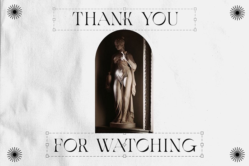 200个抽象几何形状和复古潮流背景套装,AI CSH PSD格式 , 第13张-素材湾丨精选海外优质设计素材资源 200个抽象几何形状和复古潮流背景套装,AI CSH PSD格式 , sucaiwan.com