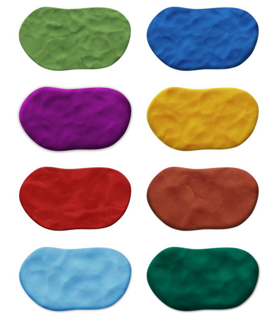 【持续更新】PS插件:一键生成逼真橡皮泥粘土风格绘画插件 AD Plastiline Lab 最新汉化版Win+Mac附安装教程 插件预设 第5张-素材湾丨精选海外优质设计素材资源 【持续更新】PS插件:一键生成逼真橡皮泥粘土风格绘画插件 AD Plastiline Lab 最新汉化版Win+Mac附安装教程 插件预设 sucaiwan.com