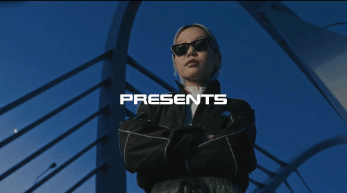 PR模板：15个迷幻液体镜头摇晃燃烧剪切失真音乐视频效果 , sucaiwan.com