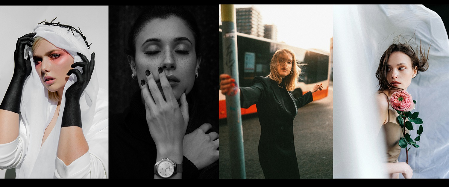 45款哈苏电影感胶片调色预设哈苏X5仿冲扫胶片黄蓝调PS滤镜LUT调色FCPX优质精选预设 APP UI 第2张-素材湾丨精选海外优质设计素材资源 45款哈苏电影感胶片调色预设哈苏X5仿冲扫胶片黄蓝调PS滤镜LUT调色FCPX优质精选预设 APP UI sucaiwan.com