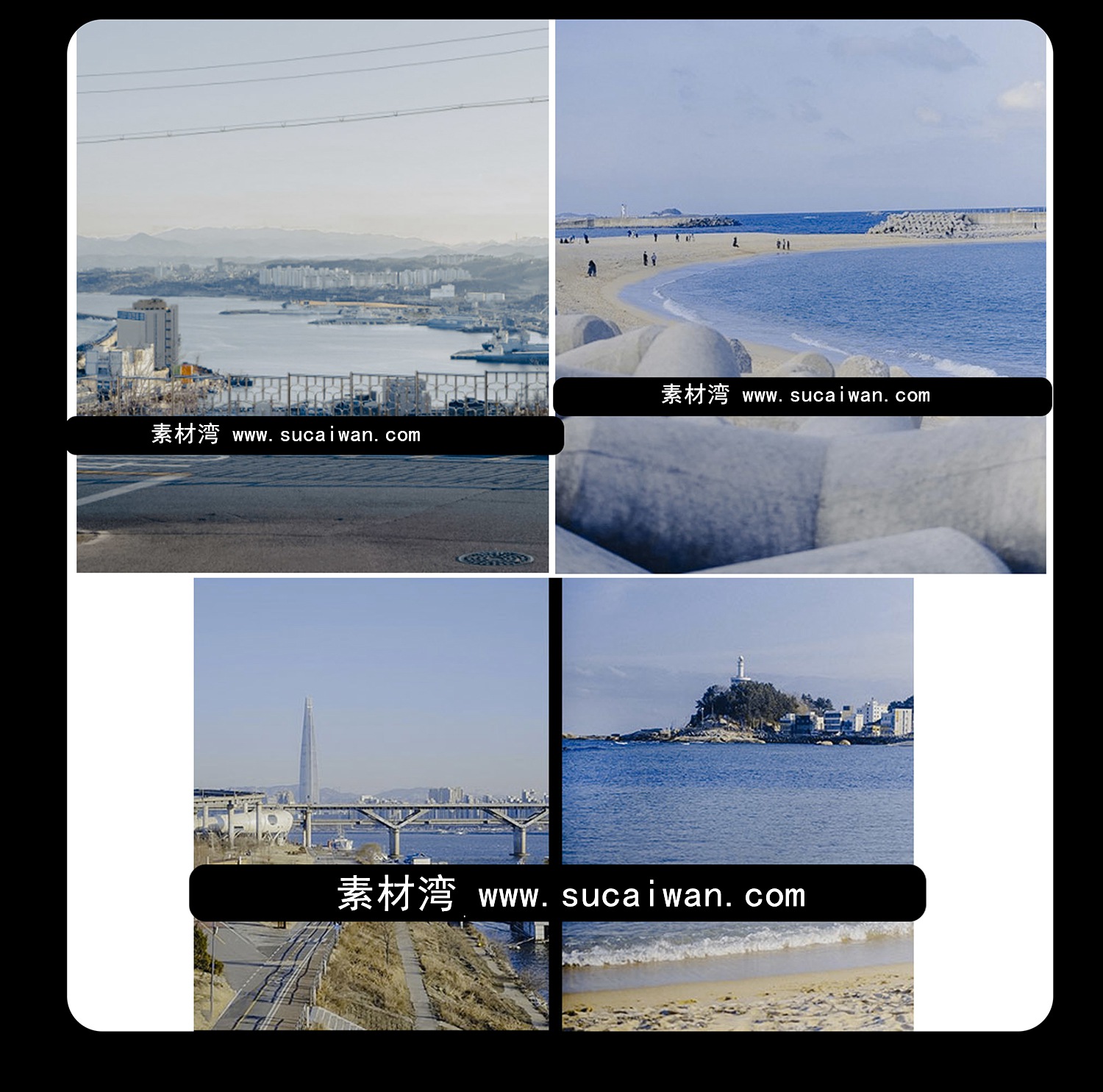 45款哈苏电影感胶片调色预设哈苏X5仿冲扫胶片黄蓝调PS滤镜LUT调色FCPX优质精选预设 APP UI 第9张-素材湾丨精选海外优质设计素材资源 45款哈苏电影感胶片调色预设哈苏X5仿冲扫胶片黄蓝调PS滤镜LUT调色FCPX优质精选预设 APP UI sucaiwan.com