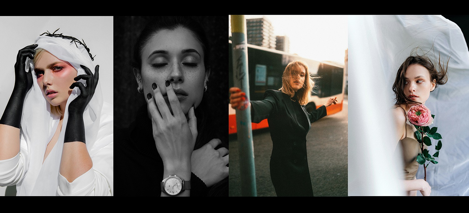 60款柯达Kodak电影胶片调色预设SP-3000扫描仪配置文件2383电影卷2393视频lut优质精选预设 APP UI 第2张-素材湾丨精选海外优质设计素材资源 60款柯达Kodak电影胶片调色预设SP-3000扫描仪配置文件2383电影卷2393视频lut优质精选预设 APP UI sucaiwan.com