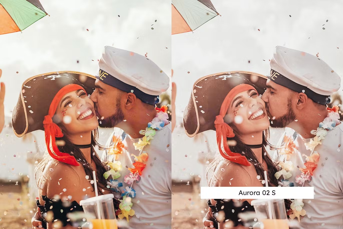 主题公园人像旅拍摄影后期Lightroom预设及电影调色LUT预设 20 Lightroom Presets und LUTs für Themenparks 插件预设 第3张-素材湾丨精选海外优质设计素材资源 主题公园人像旅拍摄影后期Lightroom预设及电影调色LUT预设 20 Lightroom Presets und LUTs für Themenparks 插件预设 sucaiwan.com