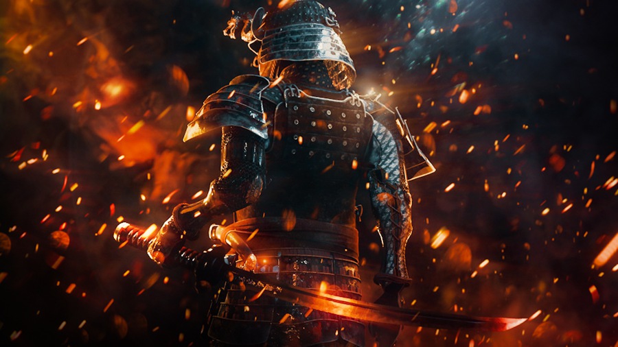 【Blender预设】Omega Particle Fx 粒子特效雪花瓣树叶灰尘雨水气泡 Omega Particle Fx V0.1.5 插件预设 sucaiwan.com