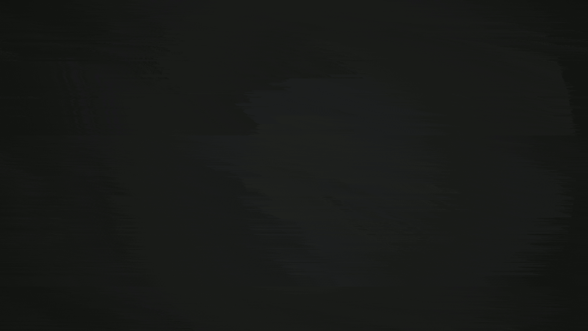 【Blender预设】Omega Particle Fx 粒子特效雪花瓣树叶灰尘雨水气泡 Omega Particle Fx V0.1.5 插件预设 sucaiwan.com