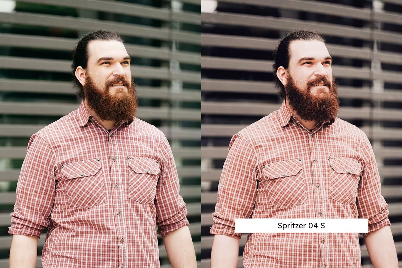 时尚旅拍大胆红色摄影后期Lightroom预设及电影调色LUT预设 20 Pomegranate Lightroom Presets und LUTs 插件预设 第4张-素材湾丨精选海外优质设计素材资源 时尚旅拍大胆红色摄影后期Lightroom预设及电影调色LUT预设 20 Pomegranate Lightroom Presets und LUTs 插件预设 sucaiwan.com