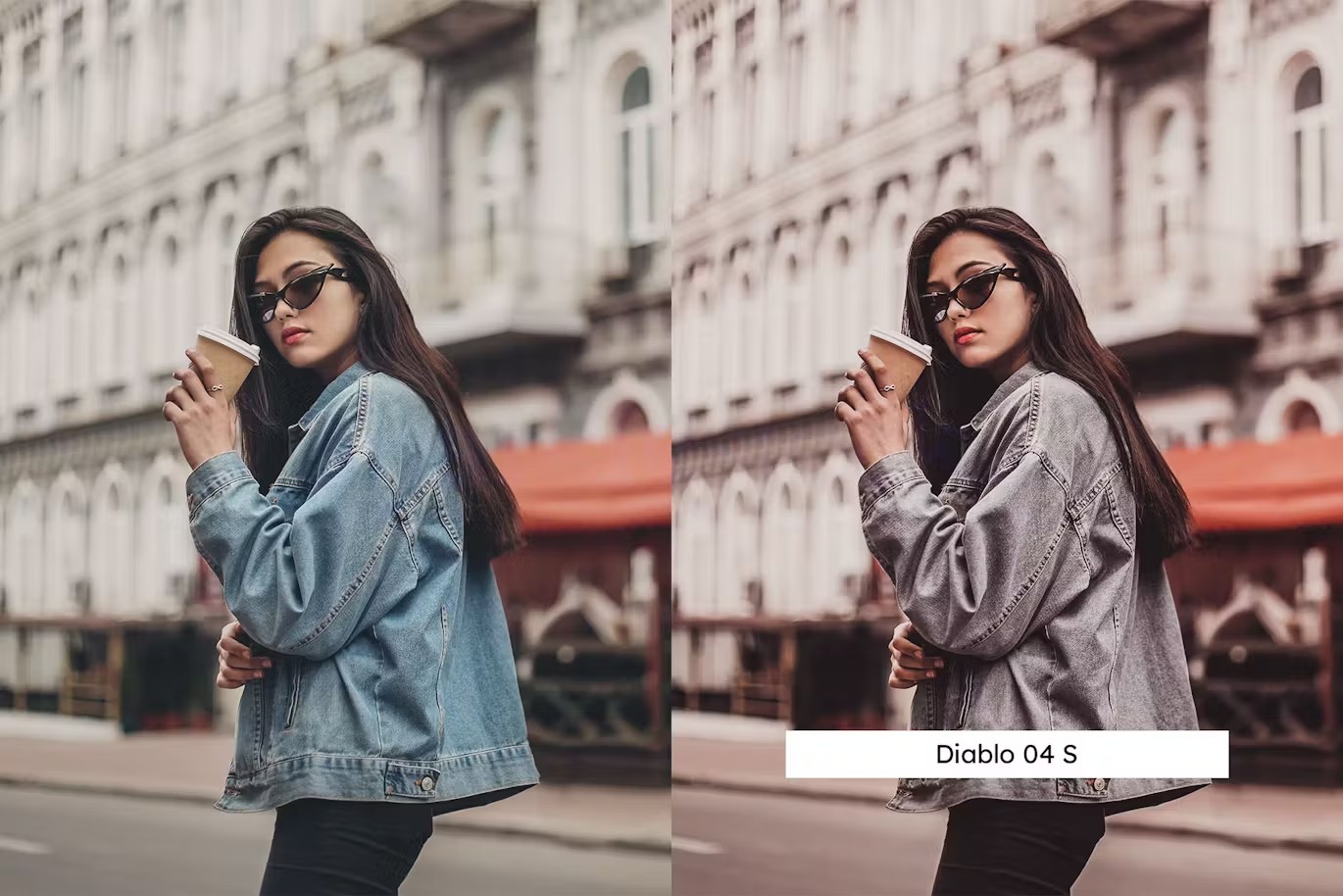 时尚旅拍大胆红色摄影后期Lightroom预设及电影调色LUT预设 20 Pomegranate Lightroom Presets und LUTs 插件预设 第5张-素材湾丨精选海外优质设计素材资源 时尚旅拍大胆红色摄影后期Lightroom预设及电影调色LUT预设 20 Pomegranate Lightroom Presets und LUTs 插件预设 sucaiwan.com