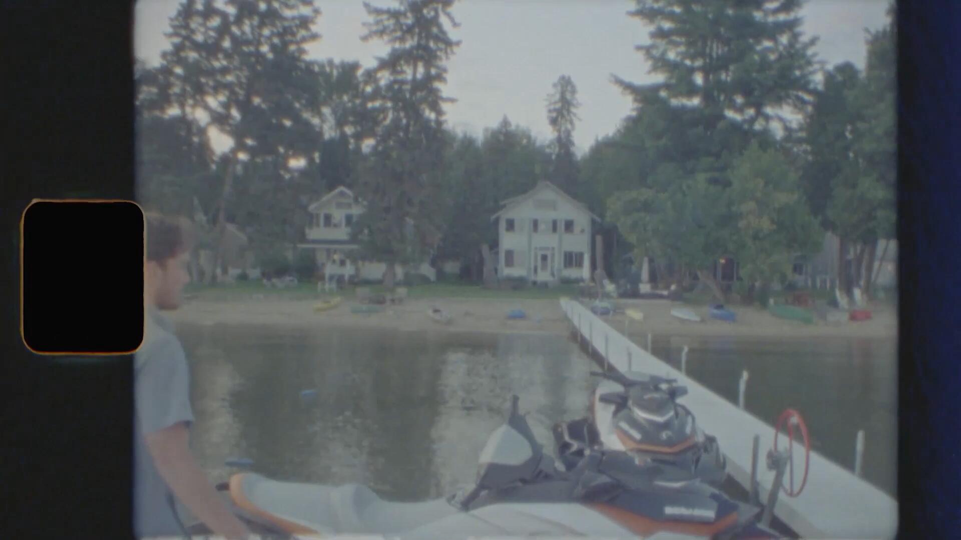 复古柯达Super 8情绪电影胶片感色彩日光夜景LUT调色预设包 , 第9张-素材湾丨精选海外优质设计素材资源 复古柯达Super 8情绪电影胶片感色彩日光夜景LUT调色预设包 , sucaiwan.com