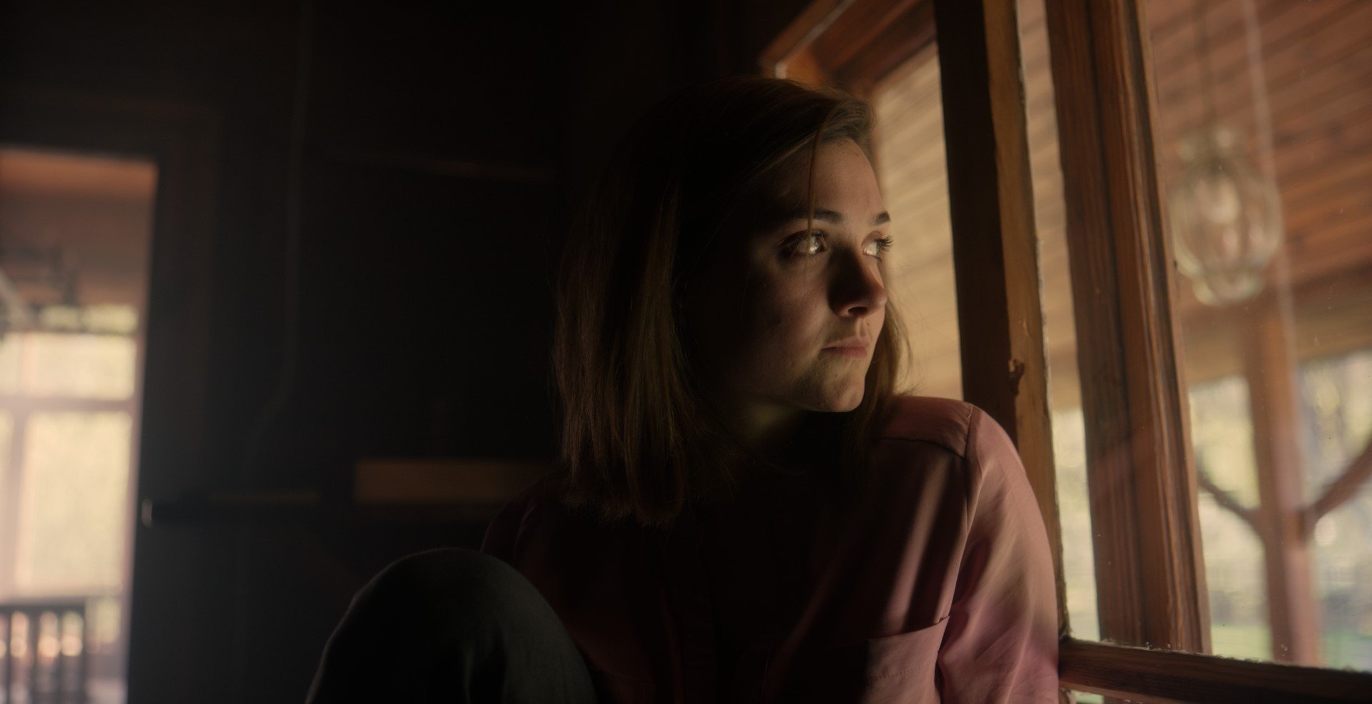 复古黄金时代怀旧柯达5279胶片模拟电影LUT调色预设 Kodk 5279 Film Emulation LUT , 第2张-素材湾丨精选海外优质设计素材资源 复古黄金时代怀旧柯达5279胶片模拟电影LUT调色预设 Kodk 5279 Film Emulation LUT , sucaiwan.com