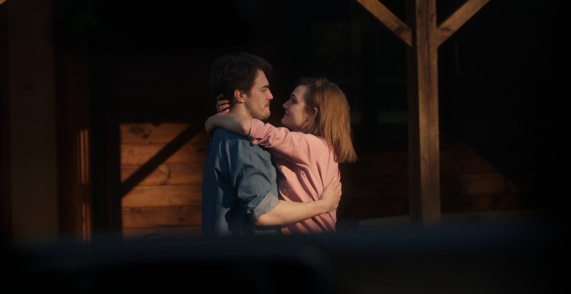 复古黄金时代怀旧柯达5279胶片模拟电影LUT调色预设 Kodk 5279 Film Emulation LUT , 第3张-素材湾丨精选海外优质设计素材资源 复古黄金时代怀旧柯达5279胶片模拟电影LUT调色预设 Kodk 5279 Film Emulation LUT , sucaiwan.com