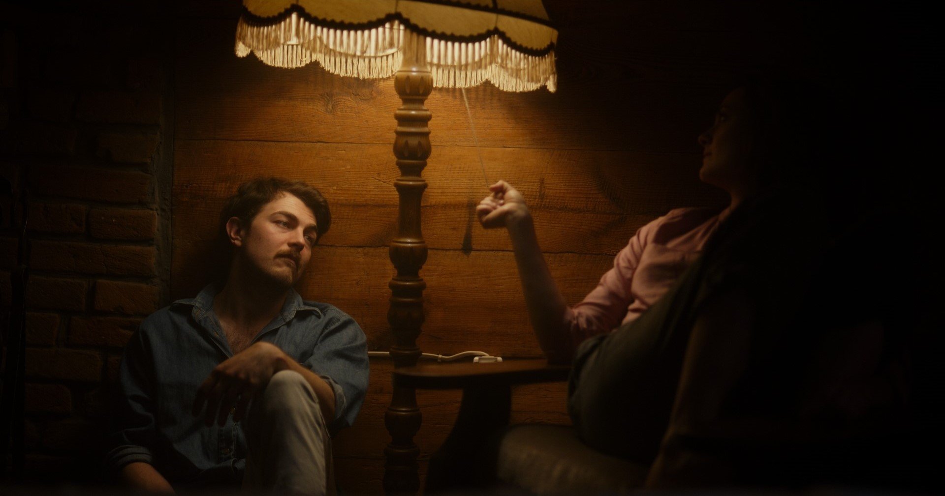 复古黄金时代怀旧柯达5279胶片模拟电影LUT调色预设 Kodk 5279 Film Emulation LUT , 第4张-素材湾丨精选海外优质设计素材资源 复古黄金时代怀旧柯达5279胶片模拟电影LUT调色预设 Kodk 5279 Film Emulation LUT , sucaiwan.com