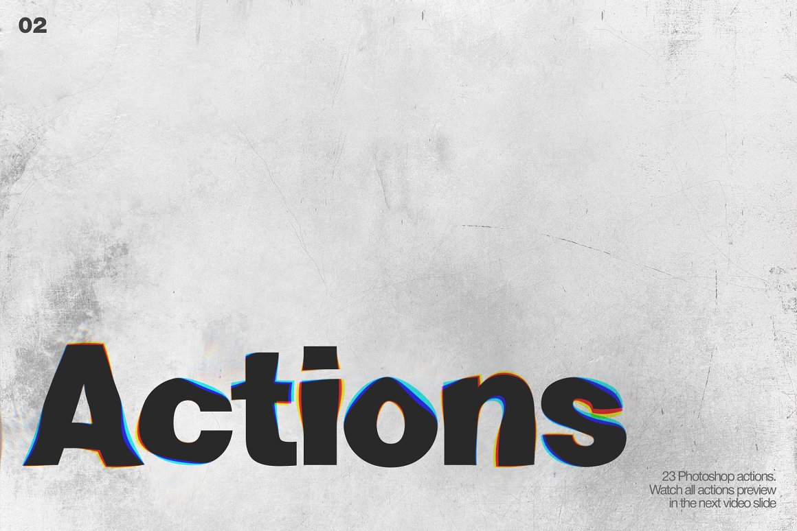 Inartflow 抽象艺术酸性墨迹故障置换贴图扭曲类型失真海报背景PSD样机模板 Kinetic – Displacement Maps 样机素材 第3张-素材湾丨精选海外优质设计素材资源 Inartflow 抽象艺术酸性墨迹故障置换贴图扭曲类型失真海报背景PSD样机模板 Kinetic – Displacement Maps 样机素材 sucaiwan.com