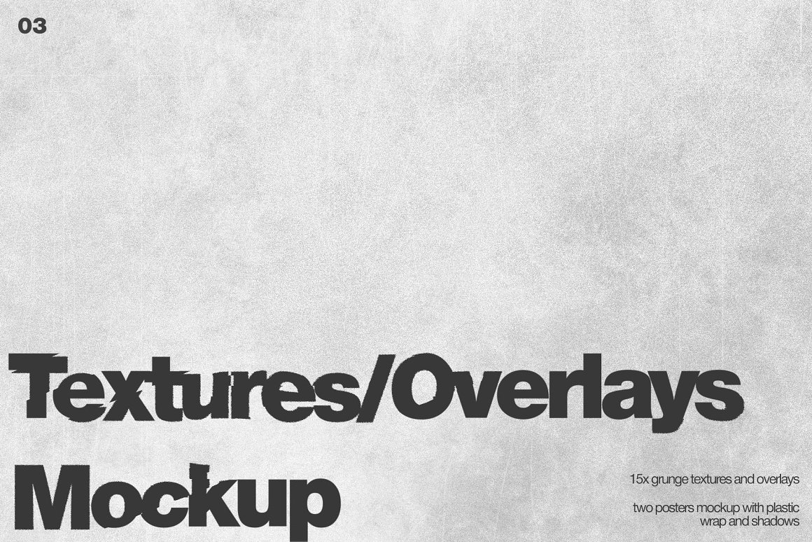 Inartflow 抽象艺术酸性墨迹故障置换贴图扭曲类型失真海报背景PSD样机模板 Kinetic – Displacement Maps 样机素材 第4张-素材湾丨精选海外优质设计素材资源 Inartflow 抽象艺术酸性墨迹故障置换贴图扭曲类型失真海报背景PSD样机模板 Kinetic – Displacement Maps 样机素材 sucaiwan.com