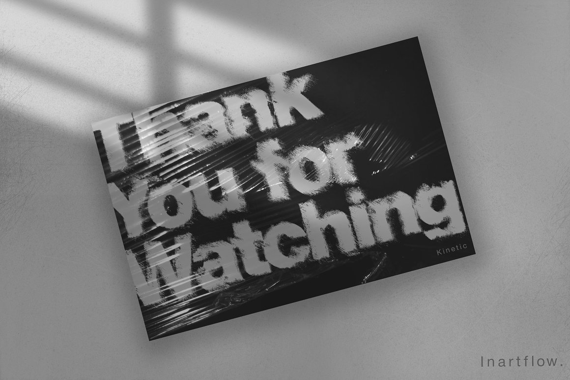 Inartflow 抽象艺术酸性墨迹故障置换贴图扭曲类型失真海报背景PSD样机模板 Kinetic – Displacement Maps 样机素材 第7张-素材湾丨精选海外优质设计素材资源 Inartflow 抽象艺术酸性墨迹故障置换贴图扭曲类型失真海报背景PSD样机模板 Kinetic – Displacement Maps 样机素材 sucaiwan.com