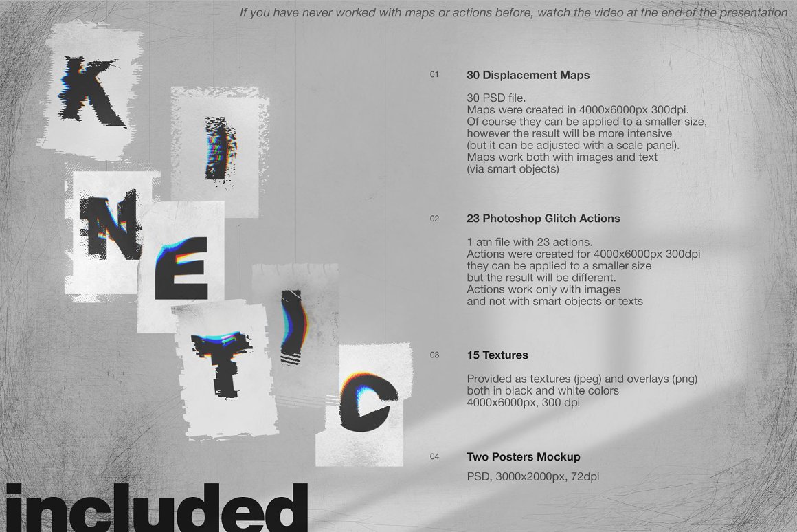 Inartflow 抽象艺术酸性墨迹故障置换贴图扭曲类型失真海报背景PSD样机模板 Kinetic – Displacement Maps 样机素材 第10张-素材湾丨精选海外优质设计素材资源 Inartflow 抽象艺术酸性墨迹故障置换贴图扭曲类型失真海报背景PSD样机模板 Kinetic – Displacement Maps 样机素材 sucaiwan.com