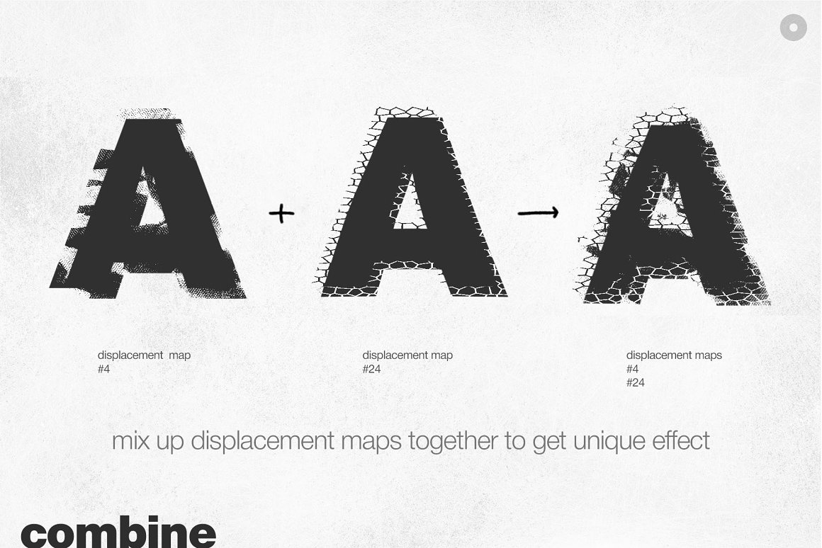 Inartflow 抽象艺术酸性墨迹故障置换贴图扭曲类型失真海报背景PSD样机模板 Kinetic – Displacement Maps 样机素材 第11张-素材湾丨精选海外优质设计素材资源 Inartflow 抽象艺术酸性墨迹故障置换贴图扭曲类型失真海报背景PSD样机模板 Kinetic – Displacement Maps 样机素材 sucaiwan.com