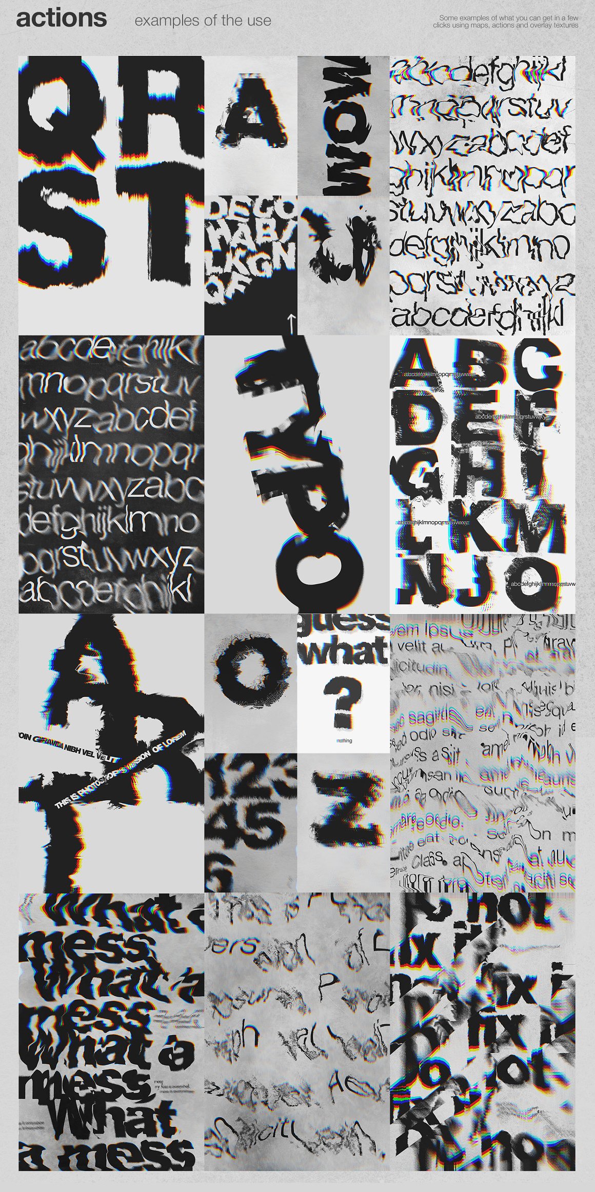 Inartflow 抽象艺术酸性墨迹故障置换贴图扭曲类型失真海报背景PSD样机模板 Kinetic – Displacement Maps 样机素材 第12张-素材湾丨精选海外优质设计素材资源 Inartflow 抽象艺术酸性墨迹故障置换贴图扭曲类型失真海报背景PSD样机模板 Kinetic – Displacement Maps 样机素材 sucaiwan.com