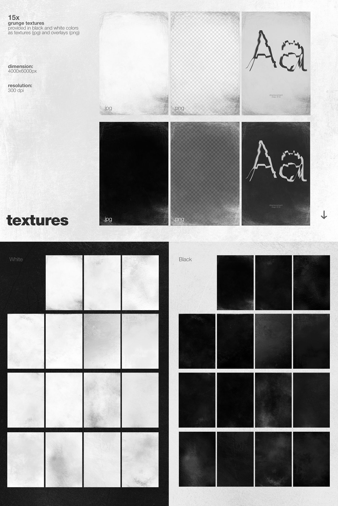 Inartflow 抽象艺术酸性墨迹故障置换贴图扭曲类型失真海报背景PSD样机模板 Kinetic – Displacement Maps 样机素材 第13张-素材湾丨精选海外优质设计素材资源 Inartflow 抽象艺术酸性墨迹故障置换贴图扭曲类型失真海报背景PSD样机模板 Kinetic – Displacement Maps 样机素材 sucaiwan.com