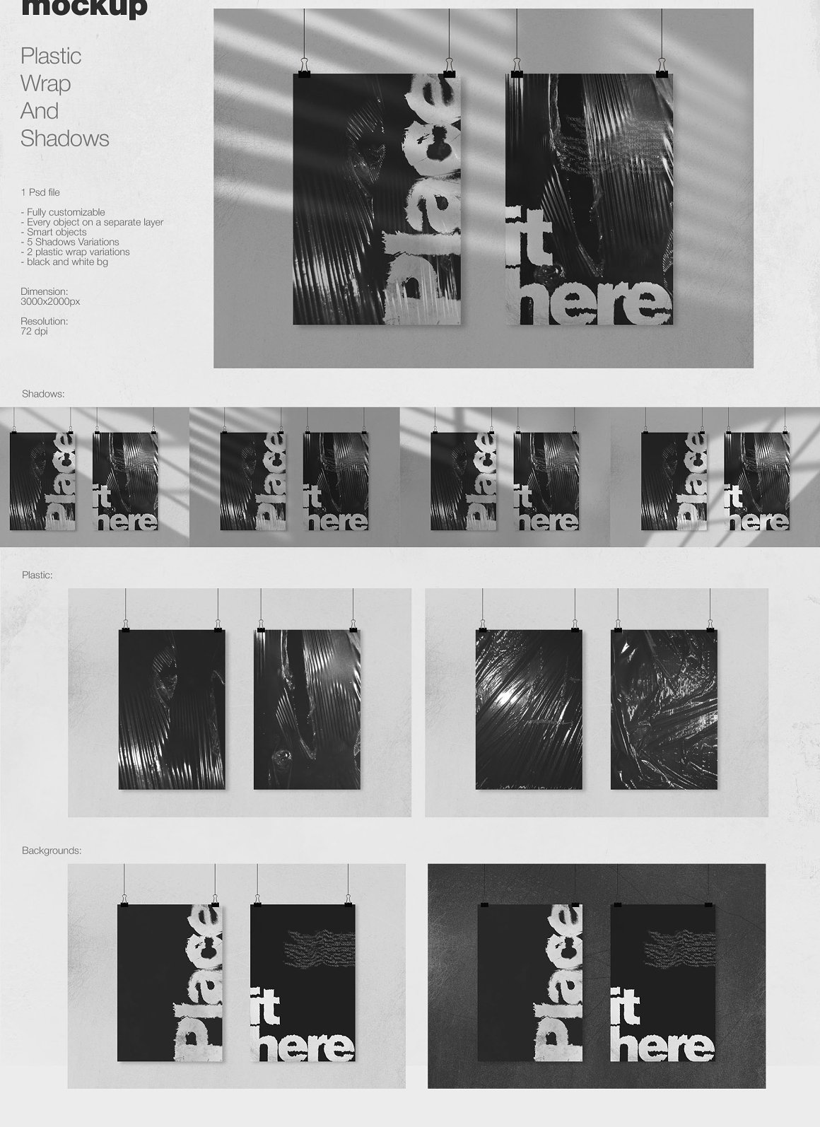 Inartflow 抽象艺术酸性墨迹故障置换贴图扭曲类型失真海报背景PSD样机模板 Kinetic – Displacement Maps 样机素材 第14张-素材湾丨精选海外优质设计素材资源 Inartflow 抽象艺术酸性墨迹故障置换贴图扭曲类型失真海报背景PSD样机模板 Kinetic – Displacement Maps 样机素材 sucaiwan.com