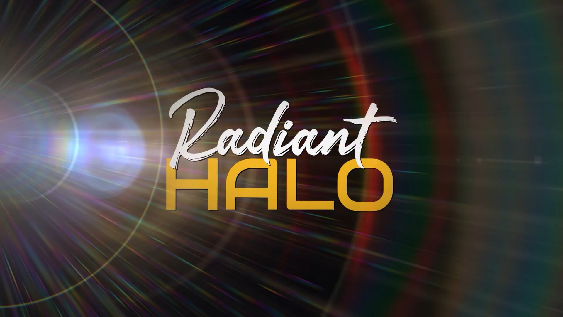 BUSYBOXX 54个镜头圆形光环照耀素材叠加动画特效合成4K视频素材 Radiant Halo 影视音频 第2张-素材湾丨精选海外优质设计素材资源 BUSYBOXX 54个镜头圆形光环照耀素材叠加动画特效合成4K视频素材 Radiant Halo 影视音频 sucaiwan.com