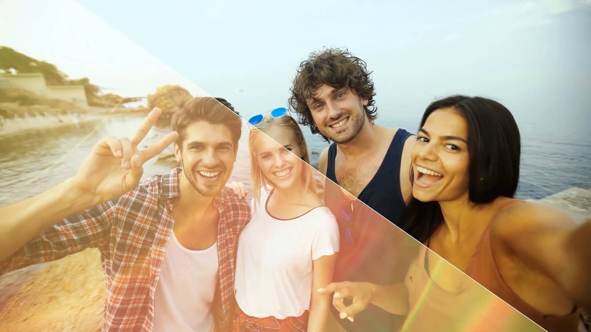 BUSYBOXX 54个镜头圆形光环照耀素材叠加动画特效合成4K视频素材 Radiant Halo 影视音频 第4张-素材湾丨精选海外优质设计素材资源 BUSYBOXX 54个镜头圆形光环照耀素材叠加动画特效合成4K视频素材 Radiant Halo 影视音频 sucaiwan.com