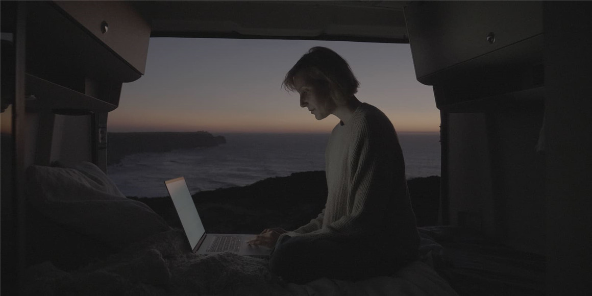 CINEGRAMS 10个复古好莱坞标志电影外观色彩分级LUT调色预设 CINEGRAMS – Cinematic Looks V1 插件预设 sucaiwan.com