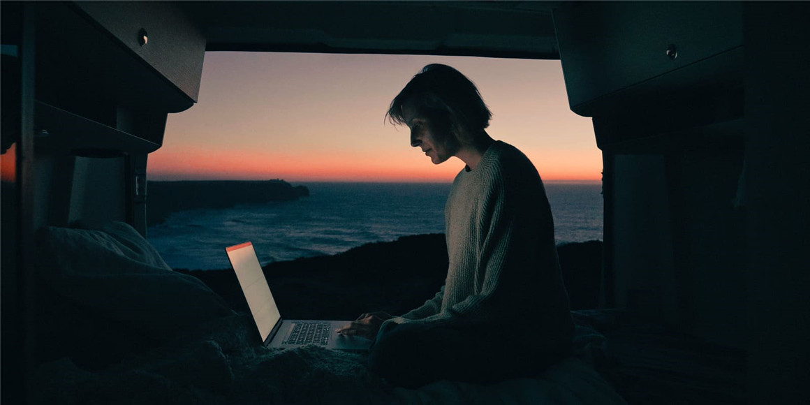 CINEGRAMS 10个复古好莱坞标志电影外观色彩分级LUT调色预设 CINEGRAMS – Cinematic Looks V1 插件预设 sucaiwan.com