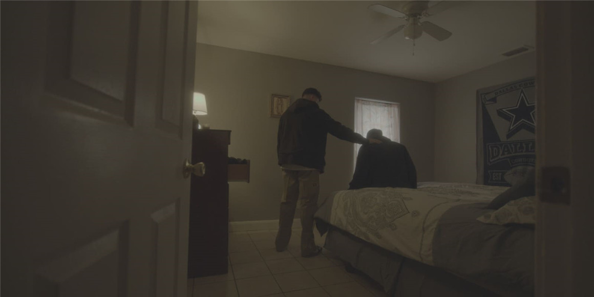 CINEGRAMS 10个复古好莱坞标志电影外观色彩分级LUT调色预设 CINEGRAMS – Cinematic Looks V1 插件预设 sucaiwan.com