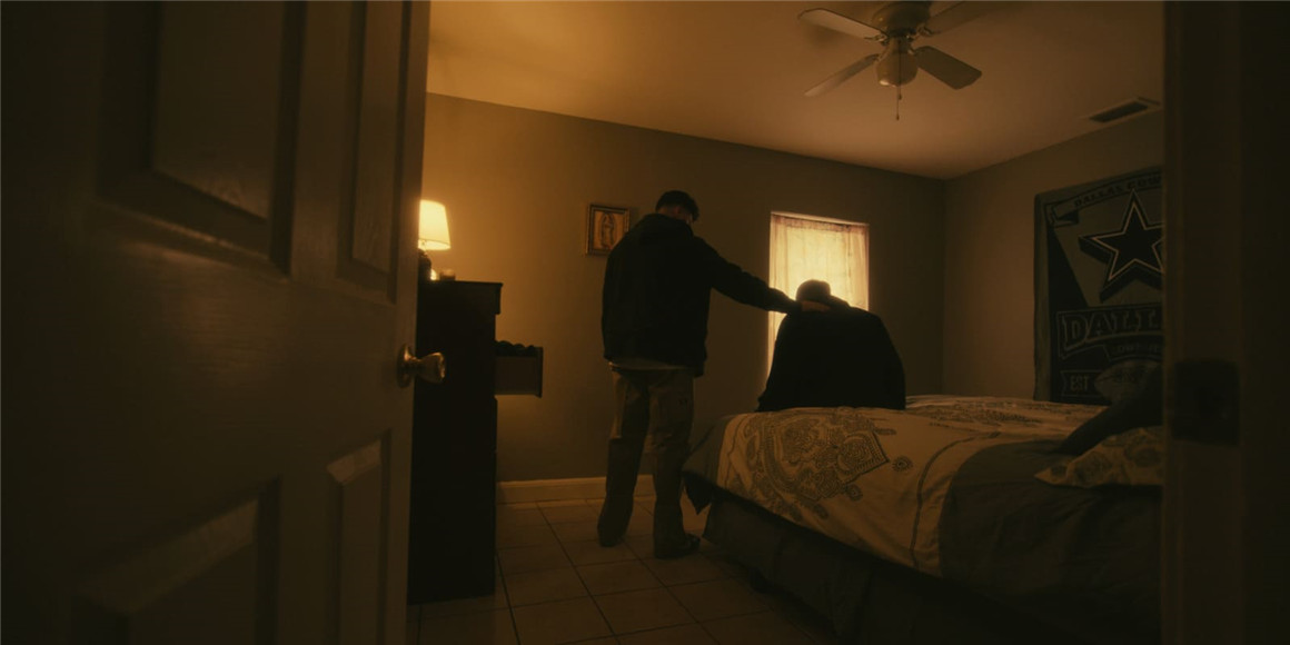 CINEGRAMS 10个复古好莱坞标志电影外观色彩分级LUT调色预设 CINEGRAMS – Cinematic Looks V1 插件预设 sucaiwan.com