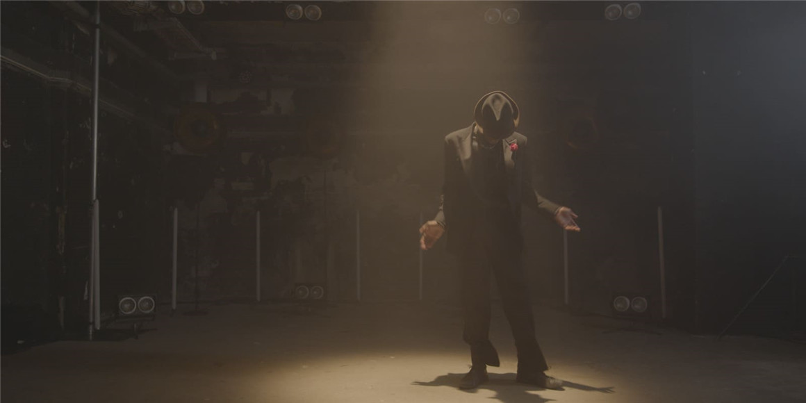 CINEGRAMS 10个复古好莱坞标志电影外观色彩分级LUT调色预设 CINEGRAMS – Cinematic Looks V1 插件预设 sucaiwan.com