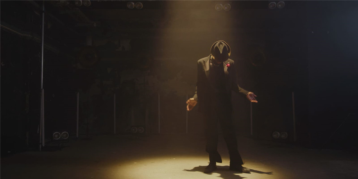 CINEGRAMS 10个复古好莱坞标志电影外观色彩分级LUT调色预设 CINEGRAMS – Cinematic Looks V1 插件预设 sucaiwan.com